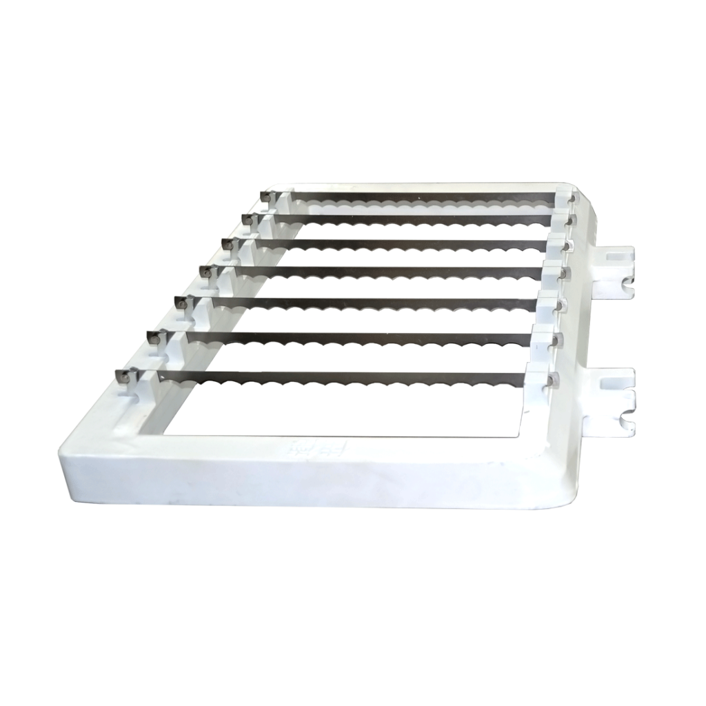 Bread Slicers VIP Refrigeration Catering & Shop Equipment