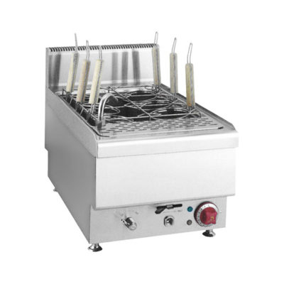 Pasta Cooker - Electric