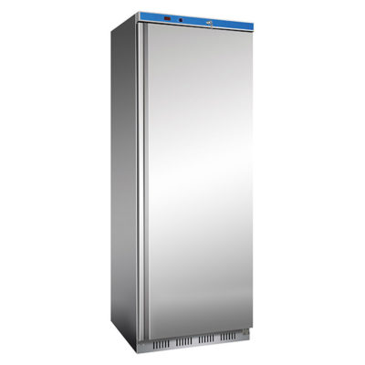 HF400 S/S Freezer