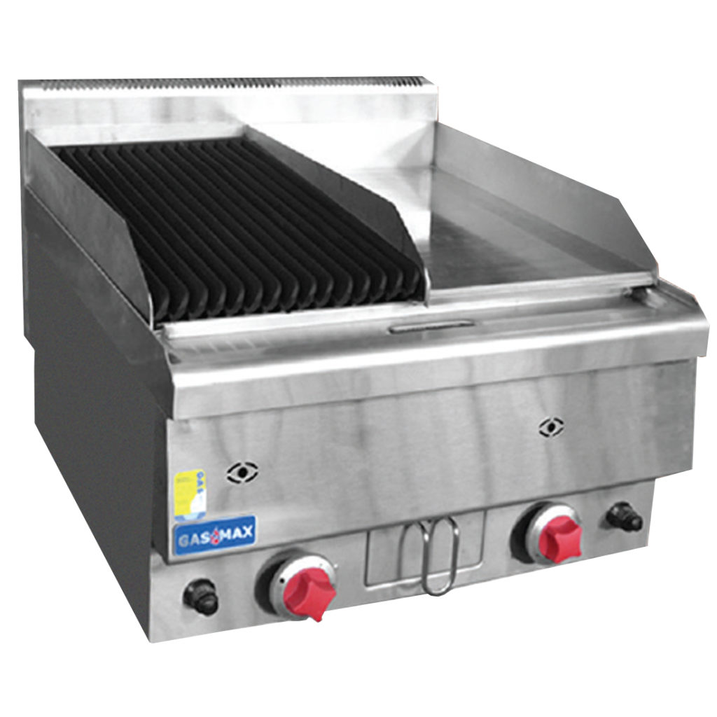 S21 Cooking Equipment Bench Top VIP Refrigeration Catering & Shop