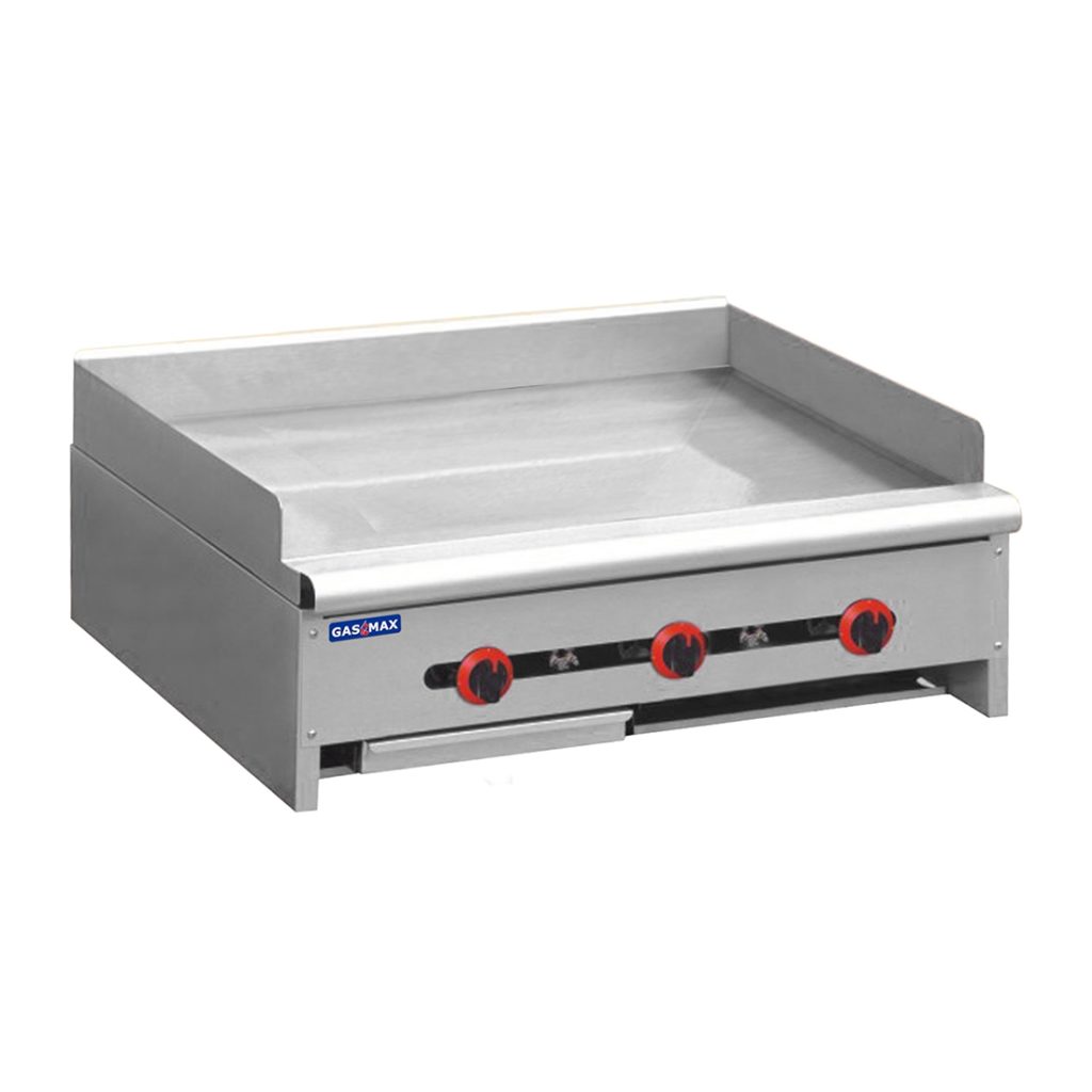 S21 Cooking Equipment Bench Top VIP Refrigeration Catering & Shop