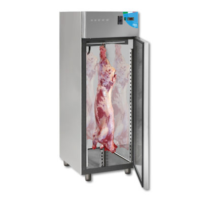 Dry- Aging Cabinet
