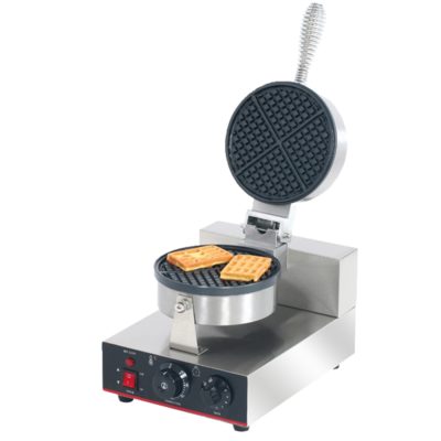Waffle / Jaffle Maker