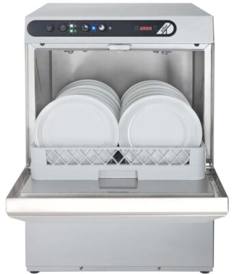 Adler DWA2050 Undercounter Dishwasher
