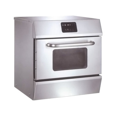 Commercial microwave oven 4KW 20A – NP-NTM