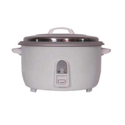 CFXB-230-300B Commercial Electric Rice Cooker