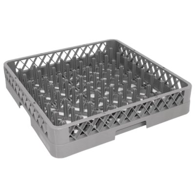 Dishwasher Rack – Plate Peg