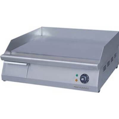 GH-550E MAX~ELECTRIC Griddle