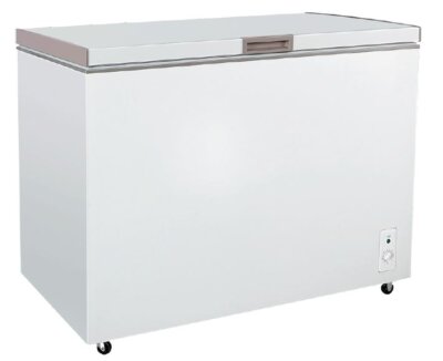 Atosa solid door chest freezer 1110×621