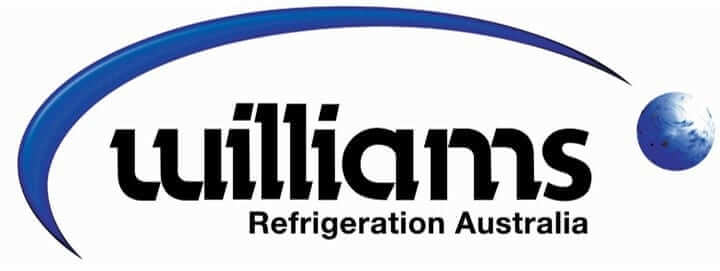 Williams-Refrigeration-Logo