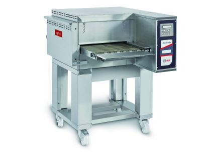 Zanolli Synthesis 16 Inch Electric Impingement Conveyor Oven