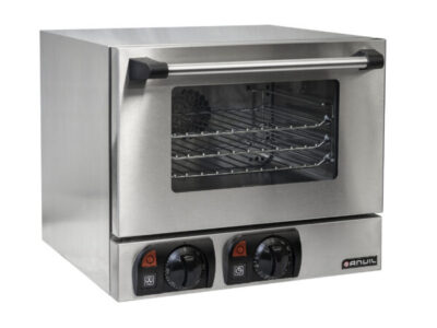 Convection Oven