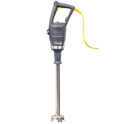 Hamilton Beach Commercial Stick Blender 14”