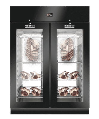 Everlasting DAE1502 Dry Age Meat Panorama Double Door