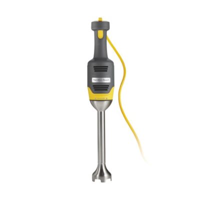 Hamilton Beach Stick Blender