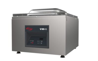 Orved Vacuum Sealer VM45