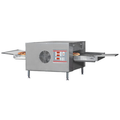 Pizza Conveyor Oven – HX-1SAE
