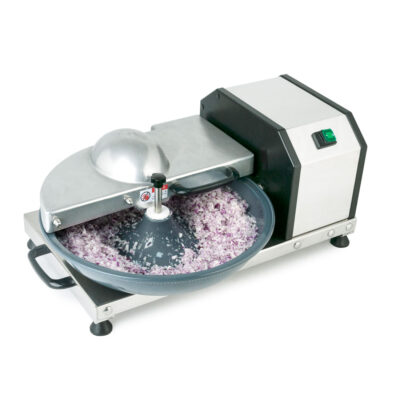 Matador Heavy Duty Food Cutter – AK370FC