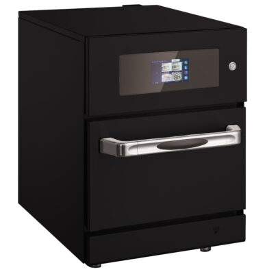 ExtremePro Speed Oven 17L – NP-PROBTD