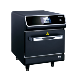 ExtremePro 17L Speed Oven – NP-ProSiT