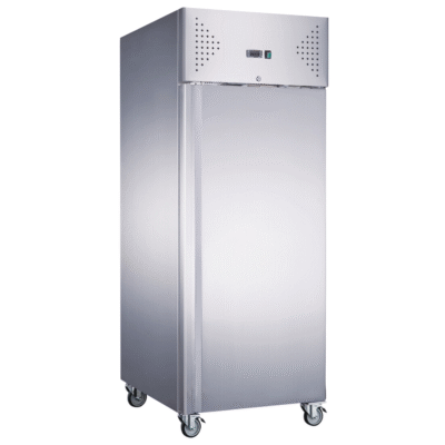FED-X Bakery Chiller Cabinet – XPA800TN